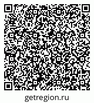 79372052226