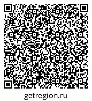 79372052227