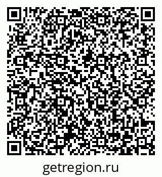 79372052228
