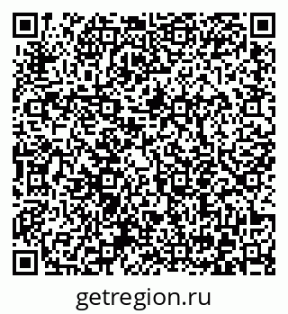 79372052237