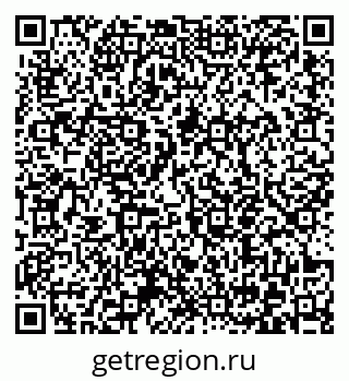 79372052238