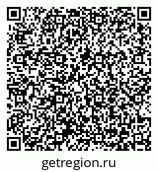 79372052244