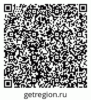 79372052246