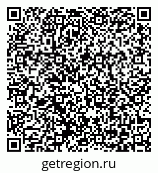 79372052247