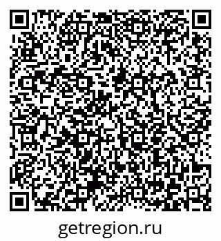 79372052249
