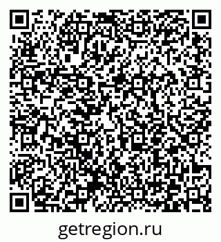 79372052251