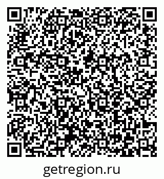79372052255