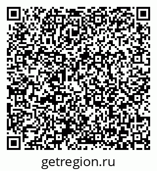 79372052256