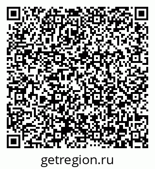 79372052257