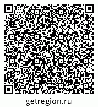 79372052268