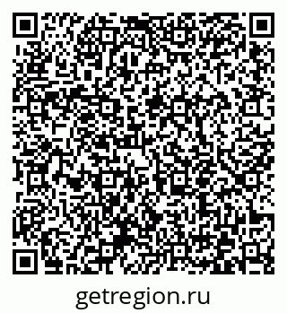 79372052271
