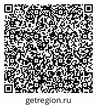 79372052272