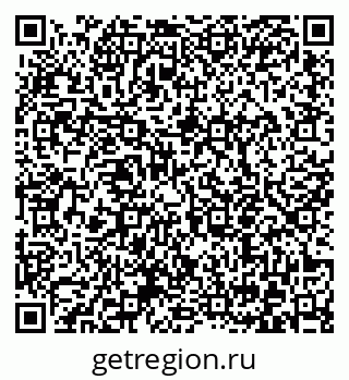 79372052273