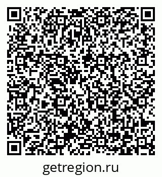 79372052276