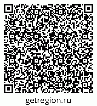 79372052277