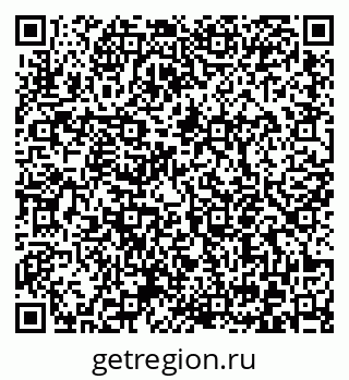 79372052281