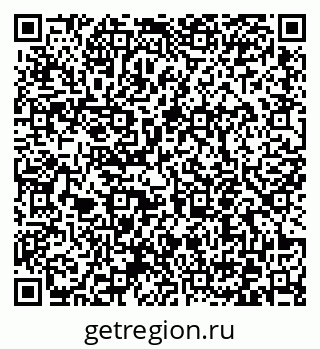 79372052282
