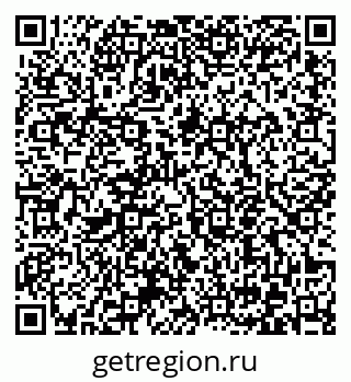 79372052283