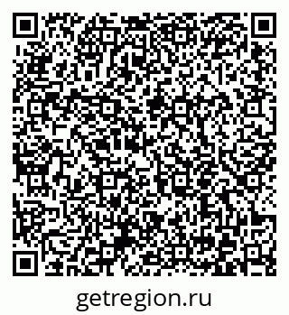 79372052285