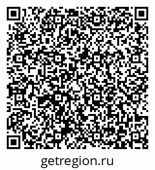 79372052286