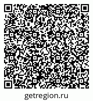 79372052292