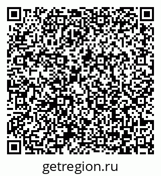 79372052293