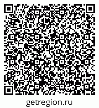 79372052294