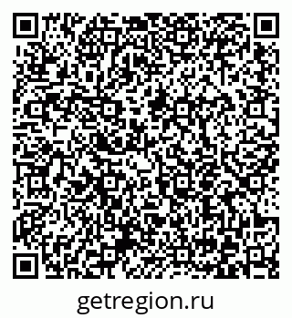 79372052299