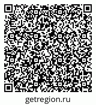 79372052303