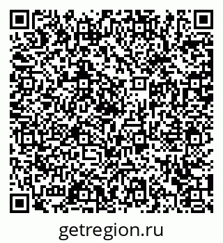79372052304