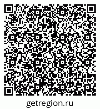 79372052306