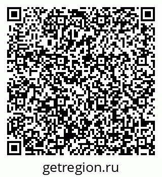 79372052307