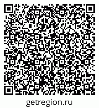 79372052308