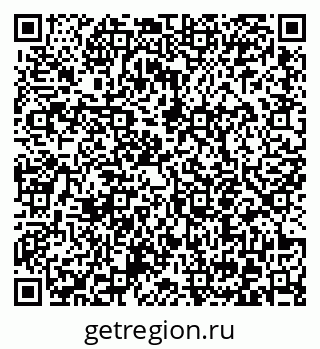 79372052310