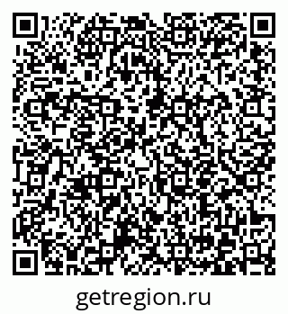 79372052311