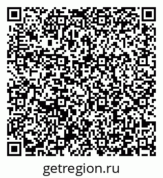 79372052313