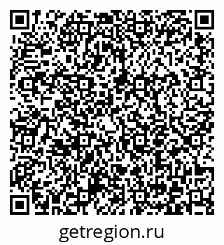 79372052317