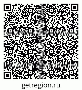 79372052318