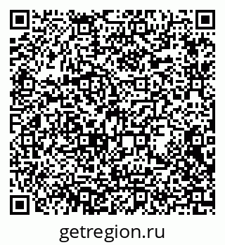 79372052323