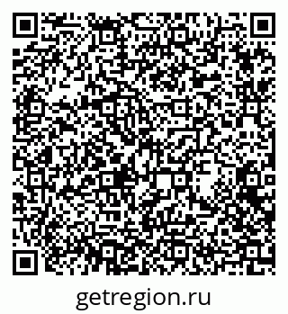 79372052324
