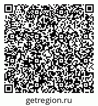 79372052325