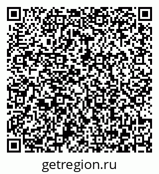 79372052328