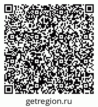 79372052330