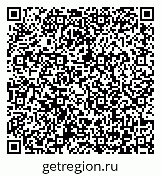 79372052337