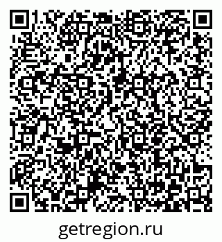 79372052338