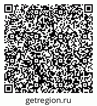 79372052341