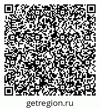 79372052344