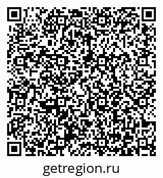 79372052345
