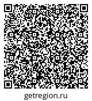 79372052350
