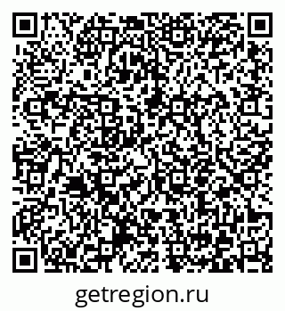 79372052352